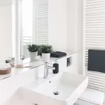 Rent 2 bedroom apartment of 100 m² in berlin