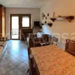 Rent 1 bedroom apartment of 38 m² in Bardonecchia