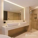 Rent 4 bedroom house of 660 m² in Phuket