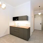 Rent 2 bedroom apartment of 79 m² in Hradec Králové