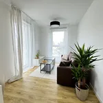 Rent 3 bedroom apartment of 50 m² in Katowice