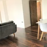 Rent 2 bedroom apartment in North West England