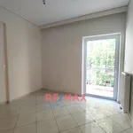 Rent 1 bedroom apartment of 52 m² in Athens