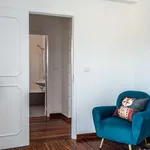 Rent 3 bedroom apartment in lisbon