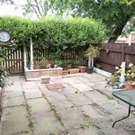 Rent 3 bedroom house in Salford