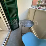 Rent 1 bedroom apartment of 31 m² in Milano