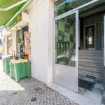 Rent 2 bedroom apartment of 74 m² in Lisbon