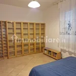 3-room flat excellent condition, third floor, Avenza, Carrara