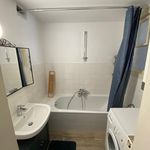 Miete 1 Schlafzimmer wohnung von 70 m² in Heilbronn