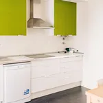 Alugar 2 quarto apartamento em Lisbon