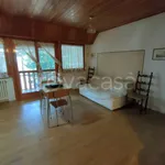 Rent 1 bedroom apartment of 38 m² in Bardonecchia