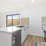 Rent 3 bedroom house in Pakenham