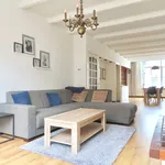 Rent 4 bedroom apartment of 137 m² in Den Haag