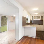 Rent 3 bedroom house in Ferntree Gully