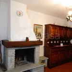 Rent 3 bedroom apartment of 70 m² in Bardonecchia