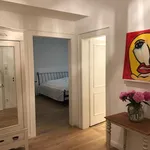 Rent 1 bedroom apartment of 78 m² in Dusseldorf