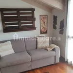 1-bedroom flat via Custoza, Rondò - Torretta, Sesto San Giovanni