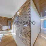 Alugar 1 quarto casa de 720 m² em Almada