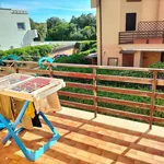 Rent 3 bedroom house of 85 m² in Fiumicino