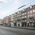 Huur 2 slaapkamer appartement van 100 m² in Amsterdam