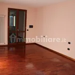 Terraced house 5 rooms, excellent condition, Lugo