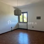 4-room flat via Giovanni Metelli, Padenghe sul Garda