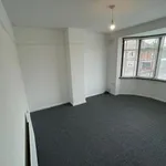 Rent 3 bedroom house in East Of England