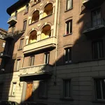 Rent 1 bedroom apartment of 130 m² in Turin