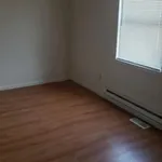 apartment for rent in New Haven