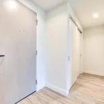 Rent 1 bedroom apartment in Montreal