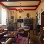 Rent 5 bedroom apartment of 134 m² in Castiglione Torinese