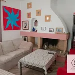 Rent 3 bedroom house of 130 m² in Athens - South