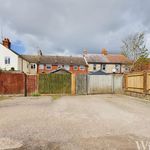 Rent 2 bedroom house in South East England