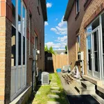 Rent 1 bedroom apartment in Toronto (Dorset Park)