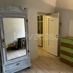 Rent 5 bedroom apartment of 80 m² in Voghera