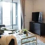 Rent 2 bedroom house of 64 m² in Bangkok