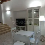 Rent 2 bedroom apartment of 45 m² in Ascoli Piceno