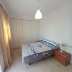 Rent 1 bedroom apartment of 60 m² in Málaga (Perchel Sur