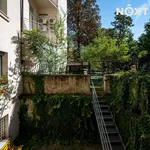 Rent 2 bedroom house in Prague