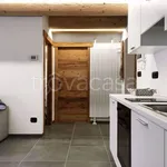 Affitto 2 camera appartamento di 45 m² in Bardonecchia