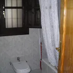 Alquilo 2 dormitorio apartamento de 66 m² en Granada']