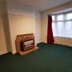 Rent 3 bedroom house in East Of England