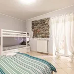 Rent 2 bedroom apartment of 65 m² in Borgomanero