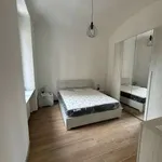 Rent 2 bedroom apartment of 65 m² in Turin