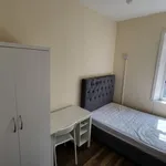 Rent 4 bedroom house in North West England