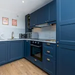 Rent 1 bedroom apartment of 603 m² in Bath