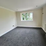 Rent 4 bedroom house in South West England