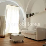 2-room flat via Tarantini 3, Cisternino