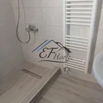 Rent 2 bedroom apartment of 98 m² in Achaia