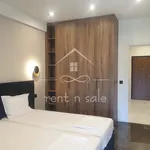 Rent 1 bedroom apartment of 55 m² in Athens